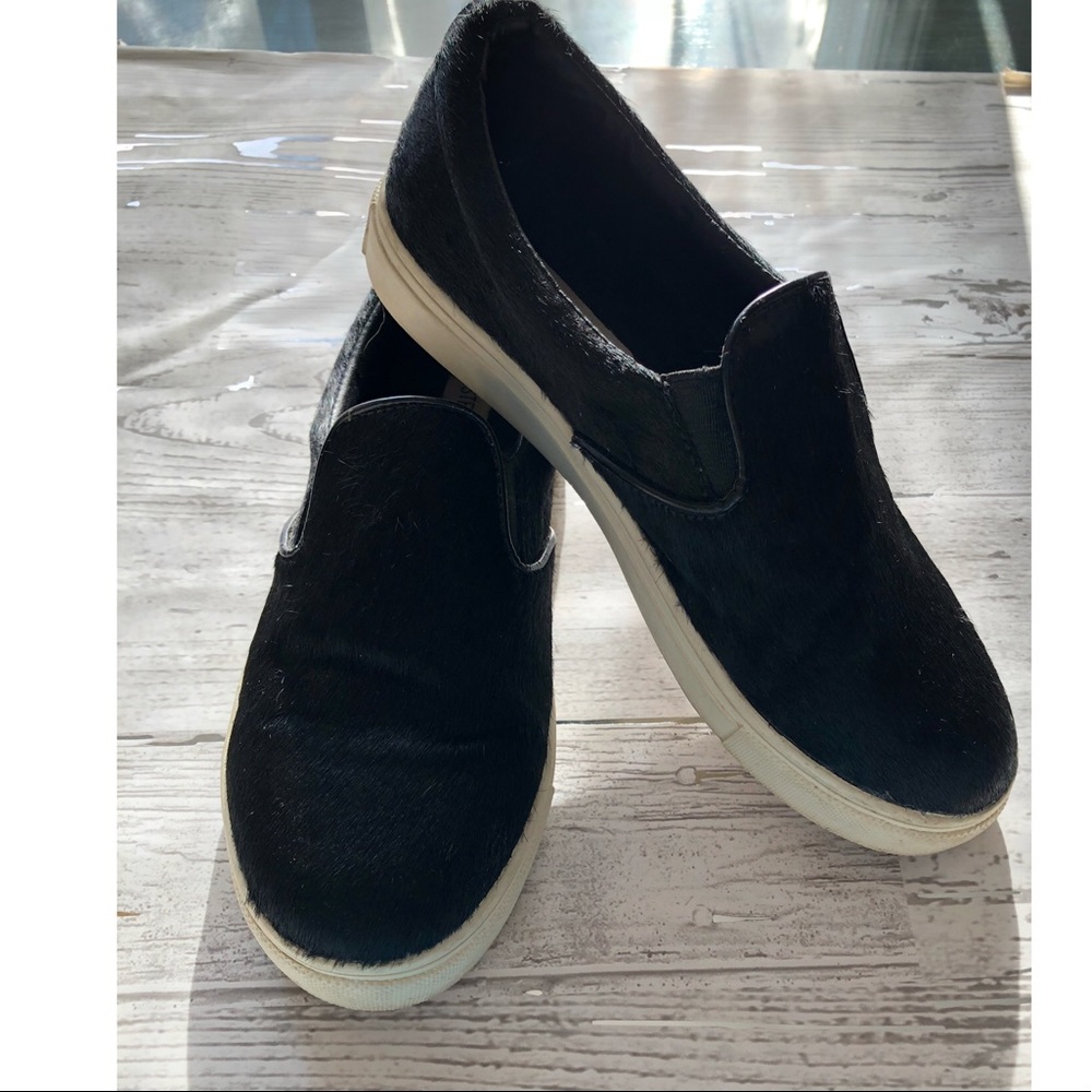 Steve Madden sneaker